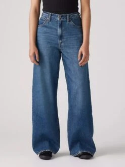 Cinch Chasing Dreams Baggy Jeans(Levis Cinch Chasing Dreams Baggy Jeans Women Fa25)