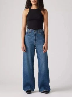Cinch Baggy Chasing Dreams Jeans(Levis Cinch Baggy Chasing Dreams Jeans Women Ho25) -ThinkEmpire Shop 001UP0002 alt1 pdp 52b62829 23f5 467e 9c5f 4496aaf3f0a2