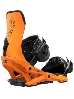 Yes! Select Snowboard Bindings(Yes Select Snowboard Bindings Wt25) -ThinkEmpire Shop 0026 Y 25 BNM SLT OG SELECT BRIG