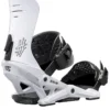 Yes! Ipo Snowboard Bindings(Yes Ipo Snowboard Bindings Wt25)