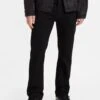 501 Original Fit Black Jeans(Levis 501 Original Fit Jeans Black Co)