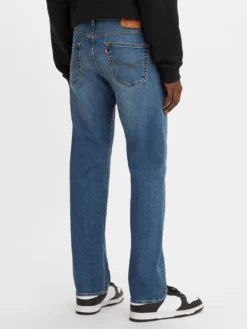 501 Original Reel It In Jeans(Levis 501 Original Reel It In Jeans Sp25) 6 501 Original Reel It In Jeans(Levis 501 Original Reel It In Jeans Sp25) -ThinkEmpire Shop 005013333 back pdp 1