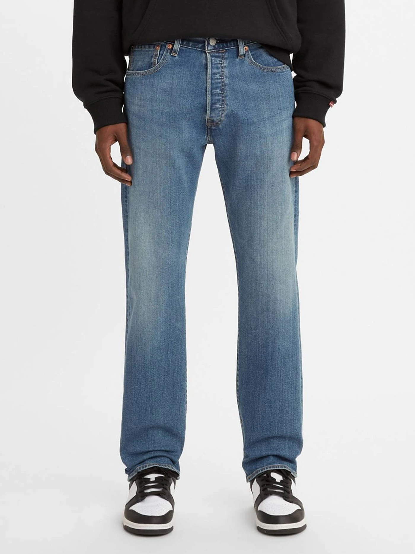 501 Original Reel It In Jeans(Levis 501 Original Reel It In Jeans Sp25) 1 501 Original Reel It In Jeans(Levis 501 Original Reel It In Jeans Sp25)