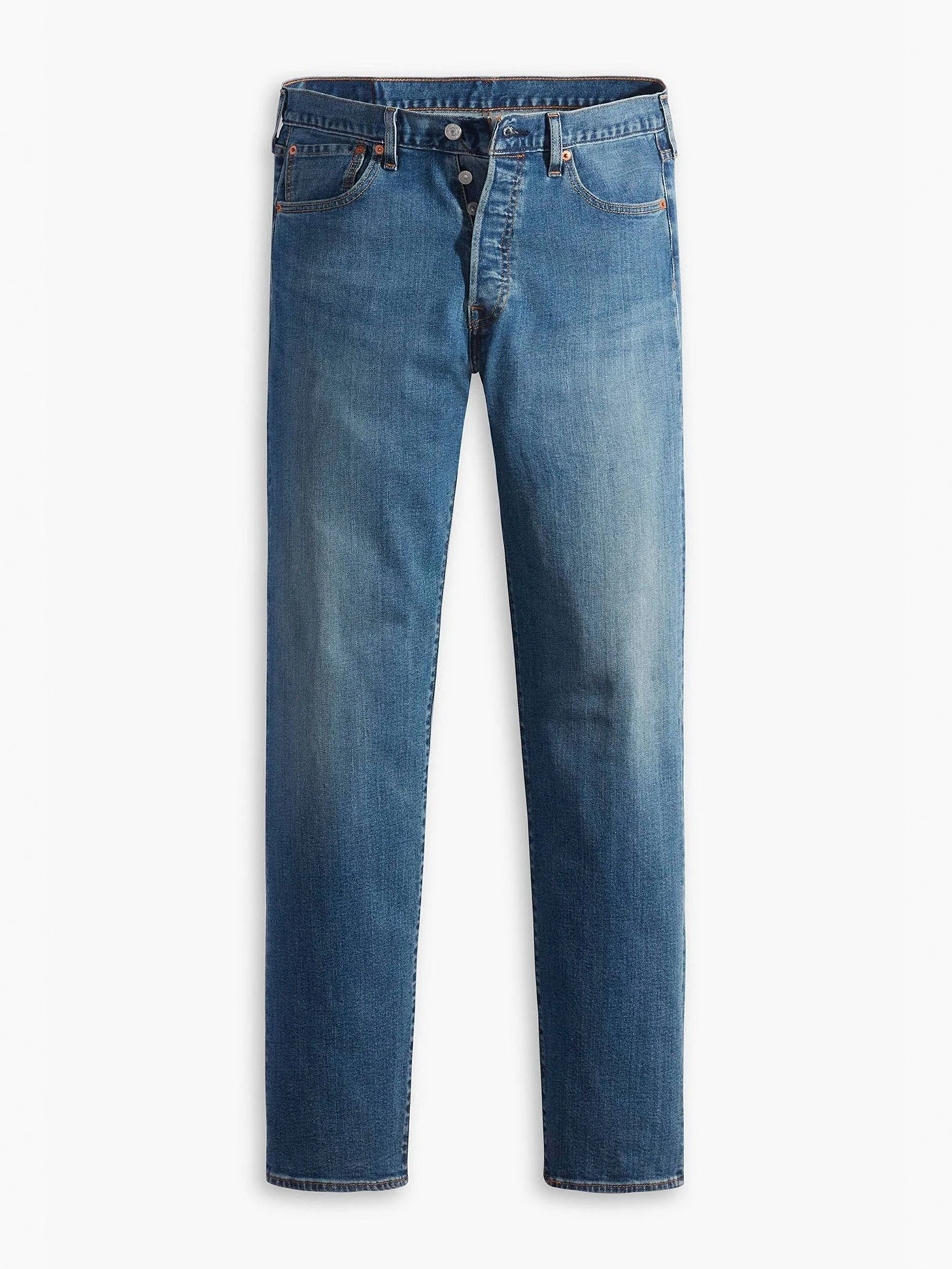 501 Original Reel It In Jeans(Levis 501 Original Reel It In Jeans Sp25) 4 501 Original Reel It In Jeans(Levis 501 Original Reel It In Jeans Sp25) - Image 4