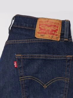 505 Regular Nail Loop Knot Jeans(Levis 505 Regular Nail Loop Knot Jeans Sp25) 13 505 Regular Nail Loop Knot Jeans(Levis 505 Regular Nail Loop Knot Jeans Sp25) -ThinkEmpire Shop 005052195 alt1 pdp ld