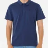 Easy As Polo(Rip Curl Easy As Polo Fa25)