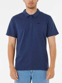 Easy As Polo(Rip Curl Easy As Polo Fa25)