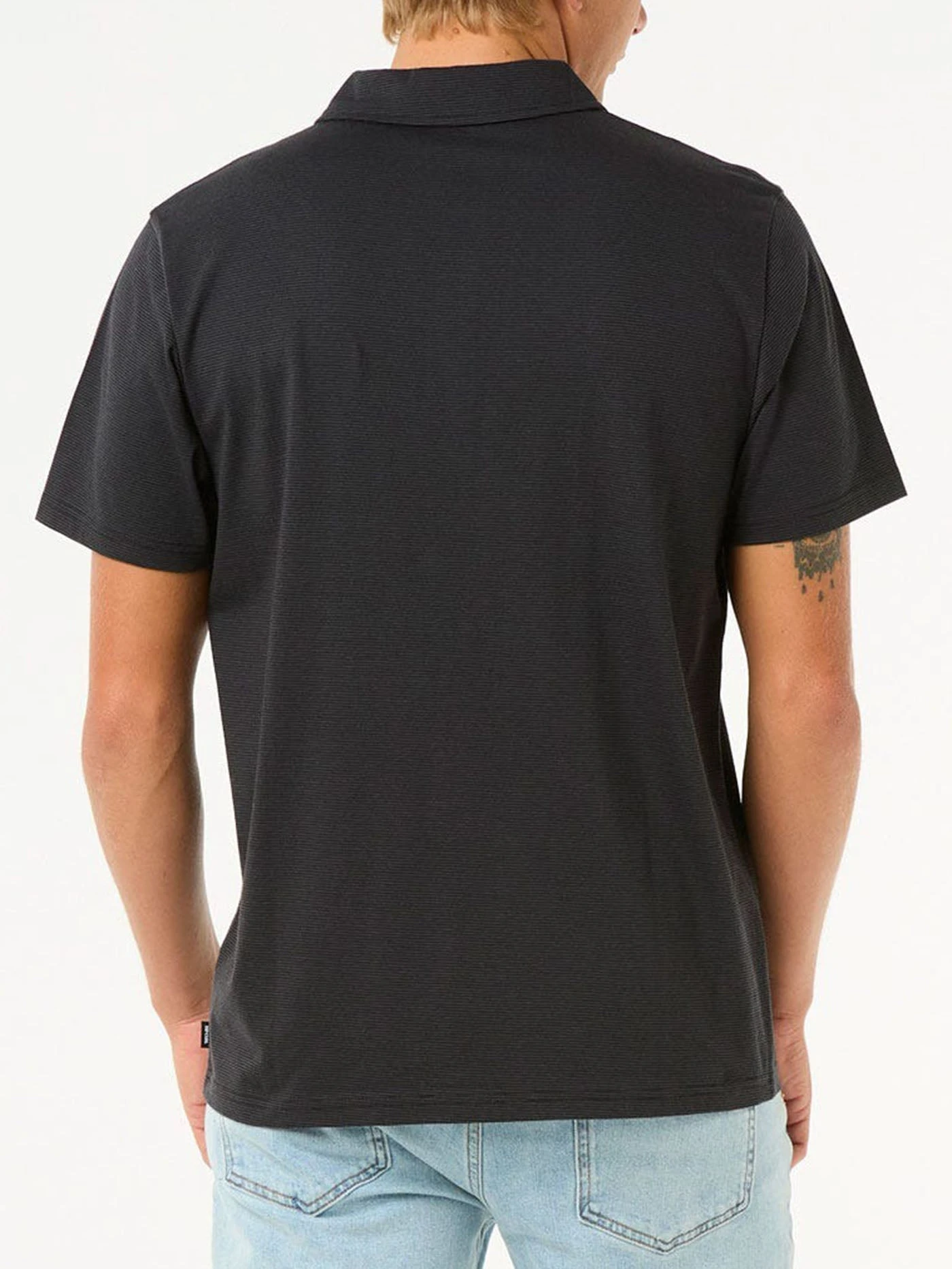 Easy As Polo(Rip Curl Easy As Polo Sp25) 3 Easy As Polo(Rip Curl Easy As Polo Sp25) - Image 3