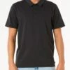 Easy As Polo(Rip Curl Easy As Polo Sp25)