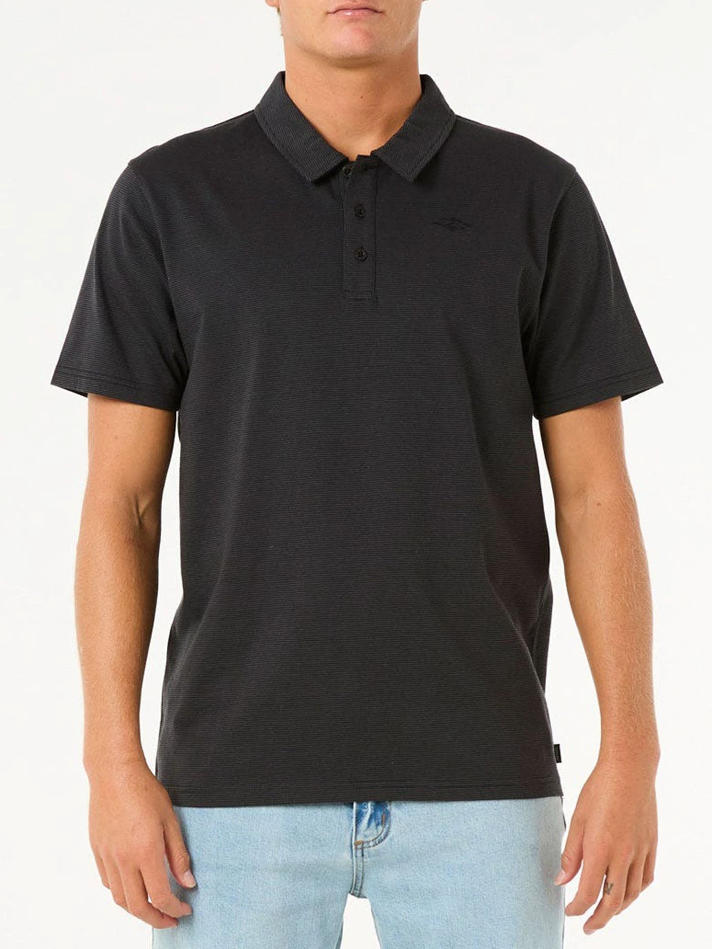 Easy As Polo(Rip Curl Easy As Polo Sp25) 1 Easy As Polo(Rip Curl Easy As Polo Sp25)