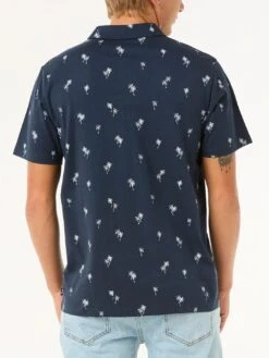 Fun Times Polo(Rip Curl Fun Times Polo Sp25) -ThinkEmpire Shop 00IMPO 0049 3