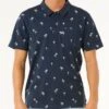 Fun Times Polo(Rip Curl Fun Times Polo Sp25)