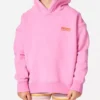 Surf Puff Heritage Hoodie (Girls 2-7)(Rip Curl Surf Puff Heritage Hoodie Girls 2 7 Sp25)