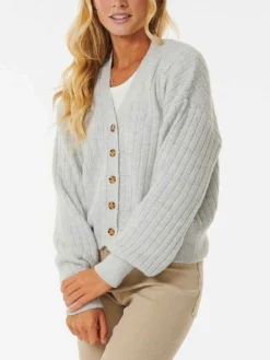 Afterglow Cardigan(Rip Curl Afterglow Cardigan Women Sp25) -ThinkEmpire Shop 00vwkn 3233 1 3 clone00VWKN 3233