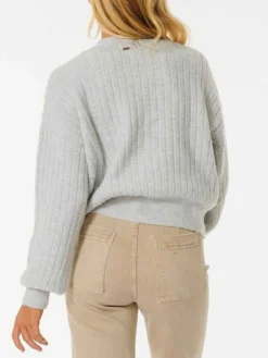 Afterglow Cardigan(Rip Curl Afterglow Cardigan Women Sp25) -ThinkEmpire Shop 00vwkn 3233 2 3 clone00VWKN 3233