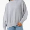 Wander Sweater(Rip Curl Wander Sweater Women Sp25)