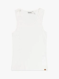 Everyday Tank Top(Rhythm Everyday Tank Top Sp25)