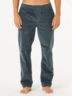 Classic Surf Cord Beach Pants(Rip Curl Classic Surf Cord Beach Pants Sp25)