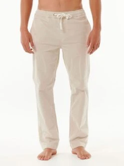 Classic Surf Cord Beach Pants(Rip Curl Classic Surf Cord Beach Pants Sp25) -ThinkEmpire Shop 01BMPA 8861 1 1