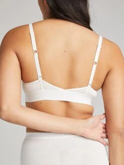Cutout Bralette(Richer Poorer Cutout Bralettes Women Co) -ThinkEmpire Shop 01WIT COBR BONE 03 900x d9dac3b7 4919 4ea7 83da fc83984df69d