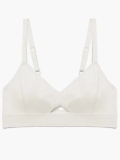 Cutout Bralette(Richer Poorer Cutout Bralettes Women Co) -ThinkEmpire Shop 01WIT COBR BONE 900x b1e6bed6 adac 4178 93bf c63339f46724