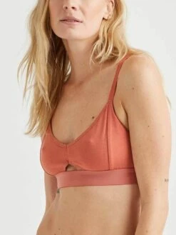 Cutout Bralette(Richer Poorer Cutout Bralettes Women Co) -ThinkEmpire Shop 01WIT COBR CINA 01 900x 7f104cfc 8b28 4fc7 9410 4b215d5f7ea2