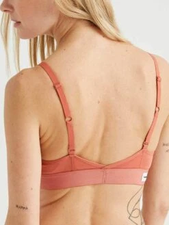 Cutout Bralette(Richer Poorer Cutout Bralettes Women Co) -ThinkEmpire Shop 01WIT COBR CINA 03 900x c756caf6 7c95 4fe3 849f 079cd4ef5668