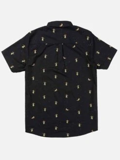 Hula Breach Buttondown Shirt(Rip Curl Hula Breach Buttondown Shirt Sp25) -ThinkEmpire Shop 01pmsh 0090 2
