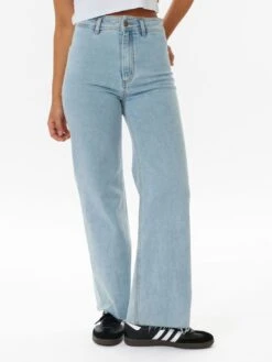 Holiday Jeans(Rip Curl Holiday Jeans Fa25)