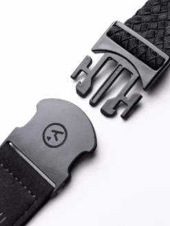 Vapor Black Belt(Arcade Vapor Black Belt Co) 7 Vapor Black Belt(Arcade Vapor Black Belt Co) -ThinkEmpire Shop 02dbcab2847d194e425e12f59824abde 1