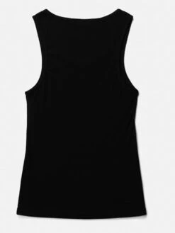 Everyday Tank Top(Rhythm Everyday Tank Top Su25) -ThinkEmpire Shop 0425M CT09 EVERYDAYSINGLET BLACK1
