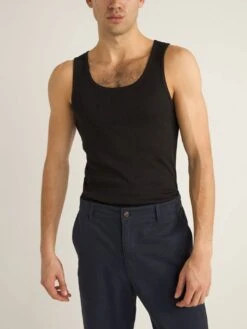 Everyday Tank Top(Rhythm Everyday Tank Top Su25)