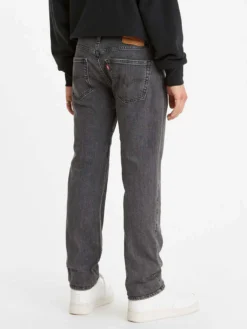 511 Slim Fit Levis Flex Jeans(Levis 511 Slim Fit Levis Flex Jeans Co) 5 511 Slim Fit Levis Flex Jeans(Levis 511 Slim Fit Levis Flex Jeans Co) -ThinkEmpire Shop 045114646 back pdp 2df1855e b6e7 4512 b637 fdefa87c6665