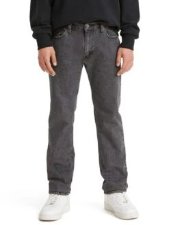 511 Slim Fit Levis Flex Jeans(Levis 511 Slim Fit Levis Flex Jeans Co)