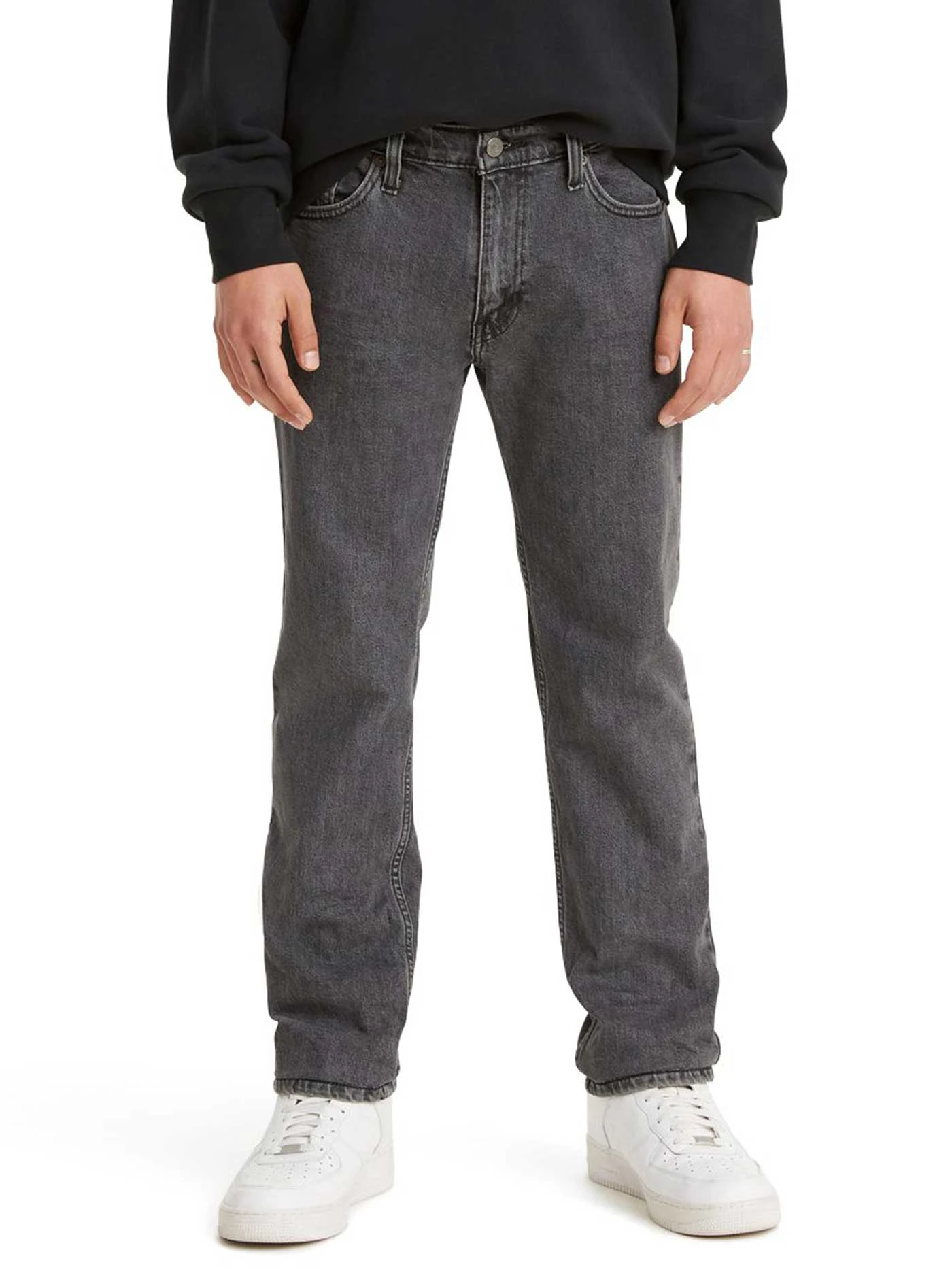 511 Slim Fit Levis Flex Jeans(Levis 511 Slim Fit Levis Flex Jeans Co) 1 511 Slim Fit Levis Flex Jeans(Levis 511 Slim Fit Levis Flex Jeans Co)