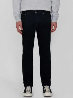 511 Slim Fit Jeans(Levis 511 Slim Fit Jeans Black Leaf Co)