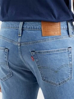 511 Slim Fit Levi's Flex Jeans(Levis 511 Slim Fit Levis Flex Jeans Co 1) -ThinkEmpire Shop 045115007 detail1 pdp lse