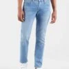 511 Slim Fit Levi's Flex Jeans(Levis 511 Slim Fit Levis Flex Jeans Co 1)