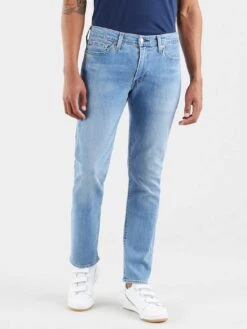 511 Slim Fit Levi's Flex Jeans(Levis 511 Slim Fit Levis Flex Jeans Co 1)