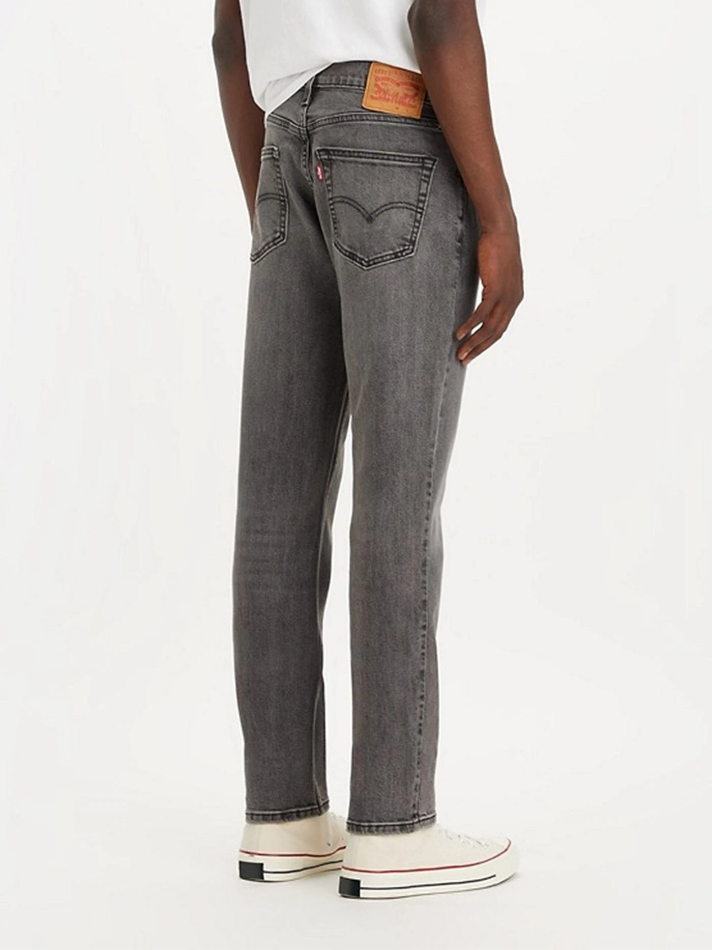 511 Slim Stargazer ADV Jeans(Levis 511 Slim Jeans 5537 Co) 3 511 Slim Stargazer ADV Jeans(Levis 511 Slim Jeans 5537 Co) - Image 3