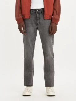 511 Slim Stargazer ADV Jeans(Levis 511 Slim Jeans 5537 Co)