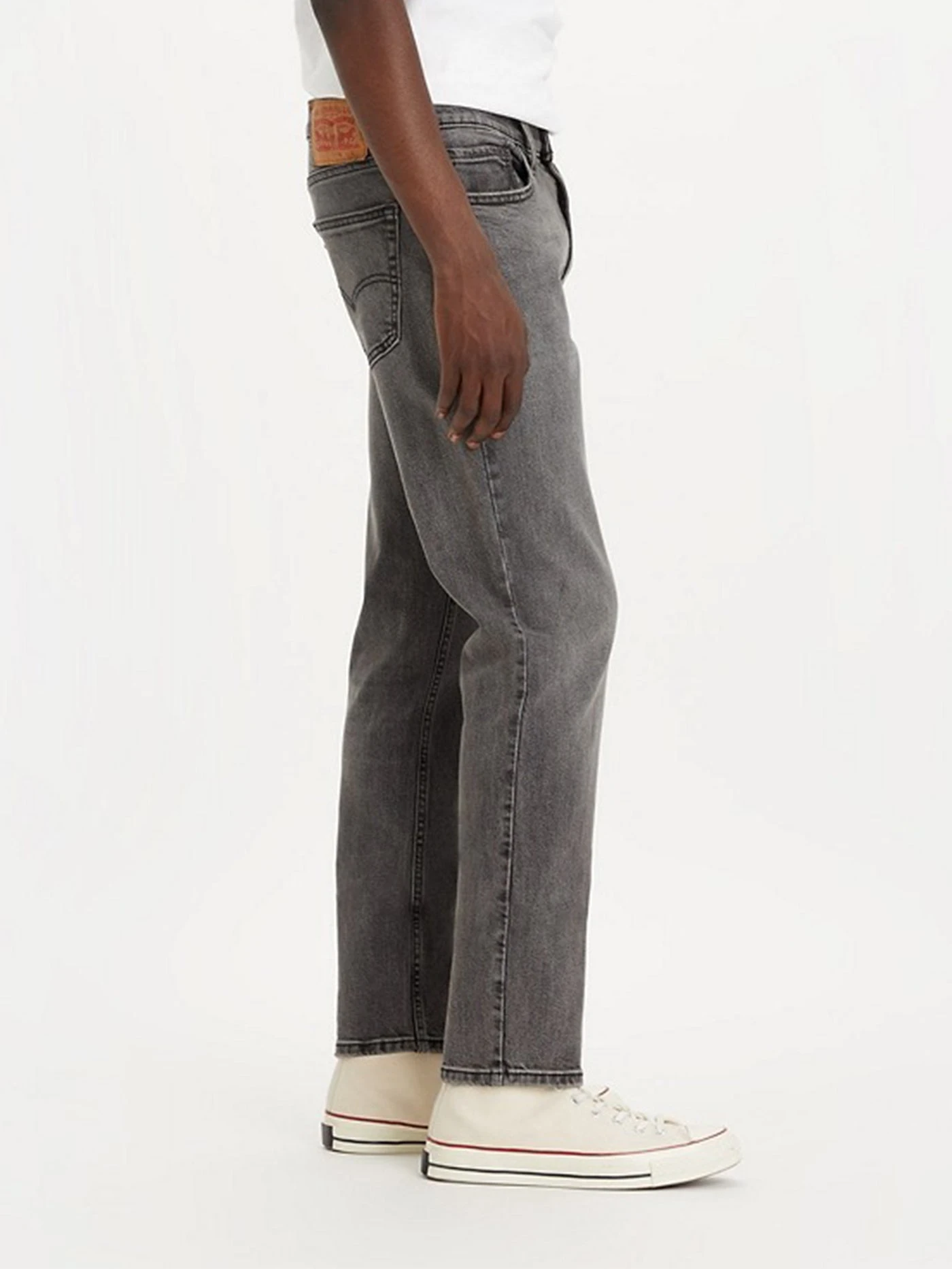 511 Slim Stargazer ADV Jeans(Levis 511 Slim Jeans 5537 Co) 2 511 Slim Stargazer ADV Jeans(Levis 511 Slim Jeans 5537 Co) - Image 2