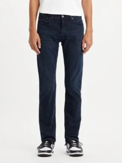 511 Slim Chicken Of The Wood ADV Jeans(Levis 511 Slim Jeans 5546 Co)