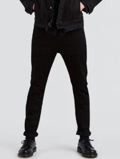 510 Skinny Fit Jeans(Levis 510 Skinny Fit Jean Nightshine Co)