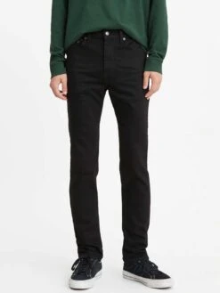 510 Skinny Fit Levis Flex Jeans(Levis 510 Skinny Fit Levis Flex Jeans Co)