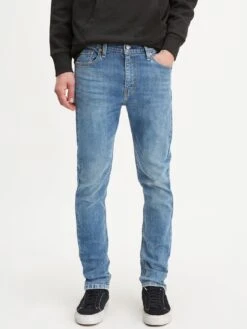 510 Skinny Fit Jeans(Levis 510 Skinny Fit Jeans Co)