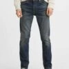 510 Skinny Fit Jeans(Levis 510 Skinny Fit Jeans Morrow Co)