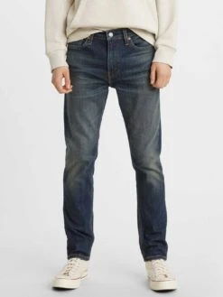510 Skinny Fit Jeans(Levis 510 Skinny Fit Jeans Morrow Co)