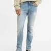 510 Skinny Fit Jeans(Levis 510 Skinny Fit Jeans Love Buzzed Dx Adv Co)
