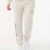 Varsity Sports Track Pants(Rip Curl Varsity Sports Track Pants Fa25)